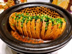 -阳光海鲜城(太仓万达店)