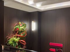 -新海渔港·胶东海鲜家常菜·家宴(奥体中心店)