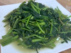 -品雅轩农家乐