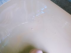 -100蛋泥浆浴