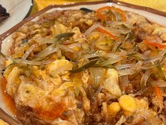 -烧鹅妹饭店