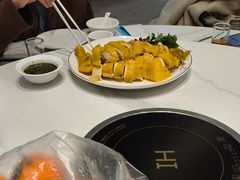 -七叔家宴家常广西菜(明秀东路店)