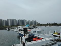 -碧桂园十里银滩
