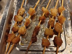 -忆口香龙虾(珠海夏湾老店)