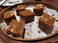 -松鹤楼(山塘街店)