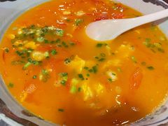 -醉小酒馆·川菜·江湖菜·重庆菜(观音桥旗舰店)