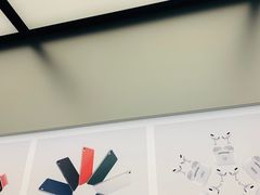 -Apple零售店(成都太古里店)