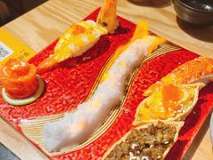 -西月山居匠心创意料理(江汉路新佳丽广场店)
