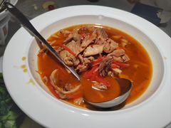 -飶香居(省博物馆店)