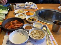 -青鹤谷(苏州店)