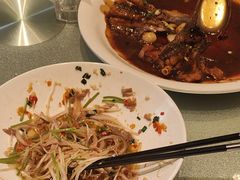 -恒记饭店·海鲜明档(淹城店)