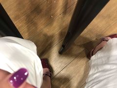 -盒马鲜生(岭南新世界店)