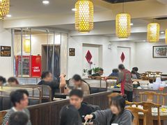 -九寨沟石锅鱼(沣峪口二十年店)