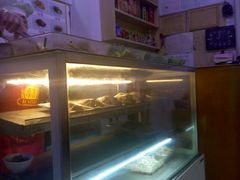 android_upload_pic-军嫂饺子馆(岳家寨小区店)