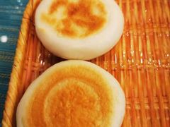 -自游人·美食一楼·地道徽菜(三十年名店)