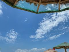 -惠州金海湾嘉华度假酒店