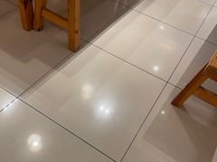 -木屋烧烤(岗顶二店)