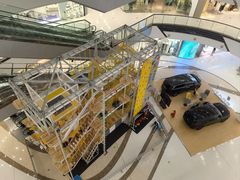 -万达广场(上虞店)