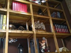 -巴渝菜馆(涿州店)