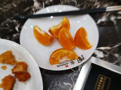 -万达广场(通州店)