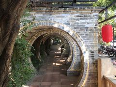 -五邑人家(江门店)