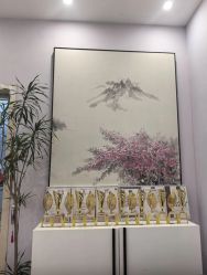 -紫琪尔胸部养护中心