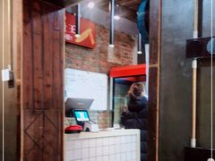 -小熊纪称盘麻辣烫
