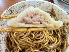 -蔡林记(广埠屯店)