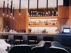 -菲住布渴全日制餐厅·简餐·下午茶·蛋糕