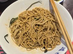 -逸桂禾面馆