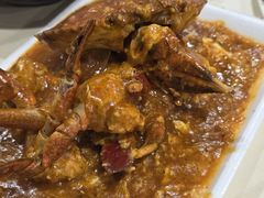 -纽顿熟食中心