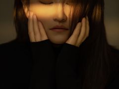 -肆俩肖像STUDIO(宝山万达店)