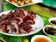-永合隆茶餐厅(海雅缤纷城店)