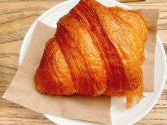 -VOYAGE COFFEE(北锣鼓巷店)