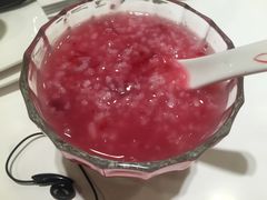 -嘉和一品粥(首经贸店)