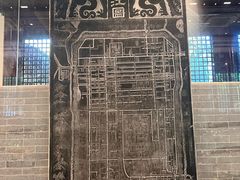 -苏州文庙(姑苏区)