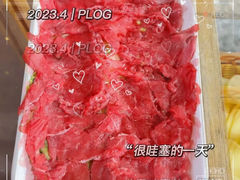 -抚仙湖生态石锅鱼野生菌(告庄店)