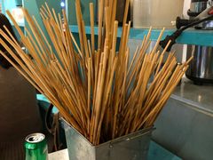 -钢管厂五区小郡肝串串香(南山店)