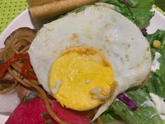 -兰州步行街希尔顿欢朋酒店