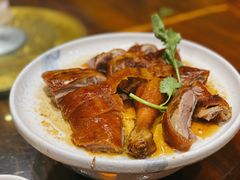 -优之名鹅城