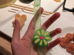 -局气 烤鸭·北京菜(武清店)