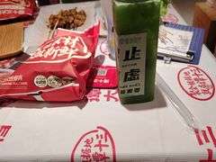 -谭十三大排档·18年老字号(船山路总店)