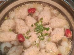 -江边湾柴火鸭