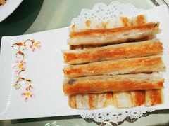 -吕记小鲜(昌吉店)