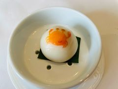 -福1015(愚园路店)