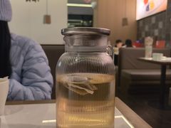 -船歌·鱼水饺青岛菜(正阳路店)