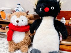 -大橘咖啡(坂田店)