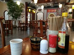 -同得兴面馆.苏式面.三虾面(园区店)