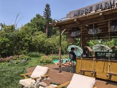 -HERRE·FARM 赫尔露营农场·团建聚会包场