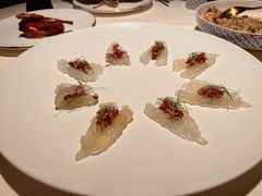 -炳胜私厨(万象前海店)
